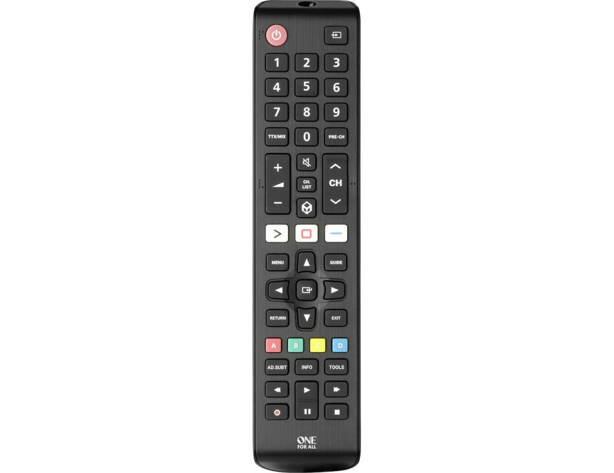 ne for All Samsung 2.0 Replacement Remote URC 4910 ne for All Samsung 2.0 Replacement Remote URC 4910