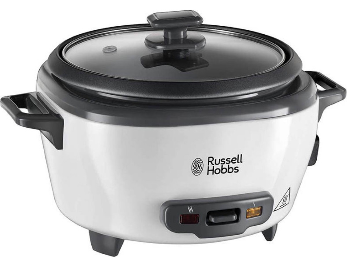Russell Hobbs 27030-56 Rice Cooker Midi Russell Hobbs 27030-56 Rice Cooker Midi