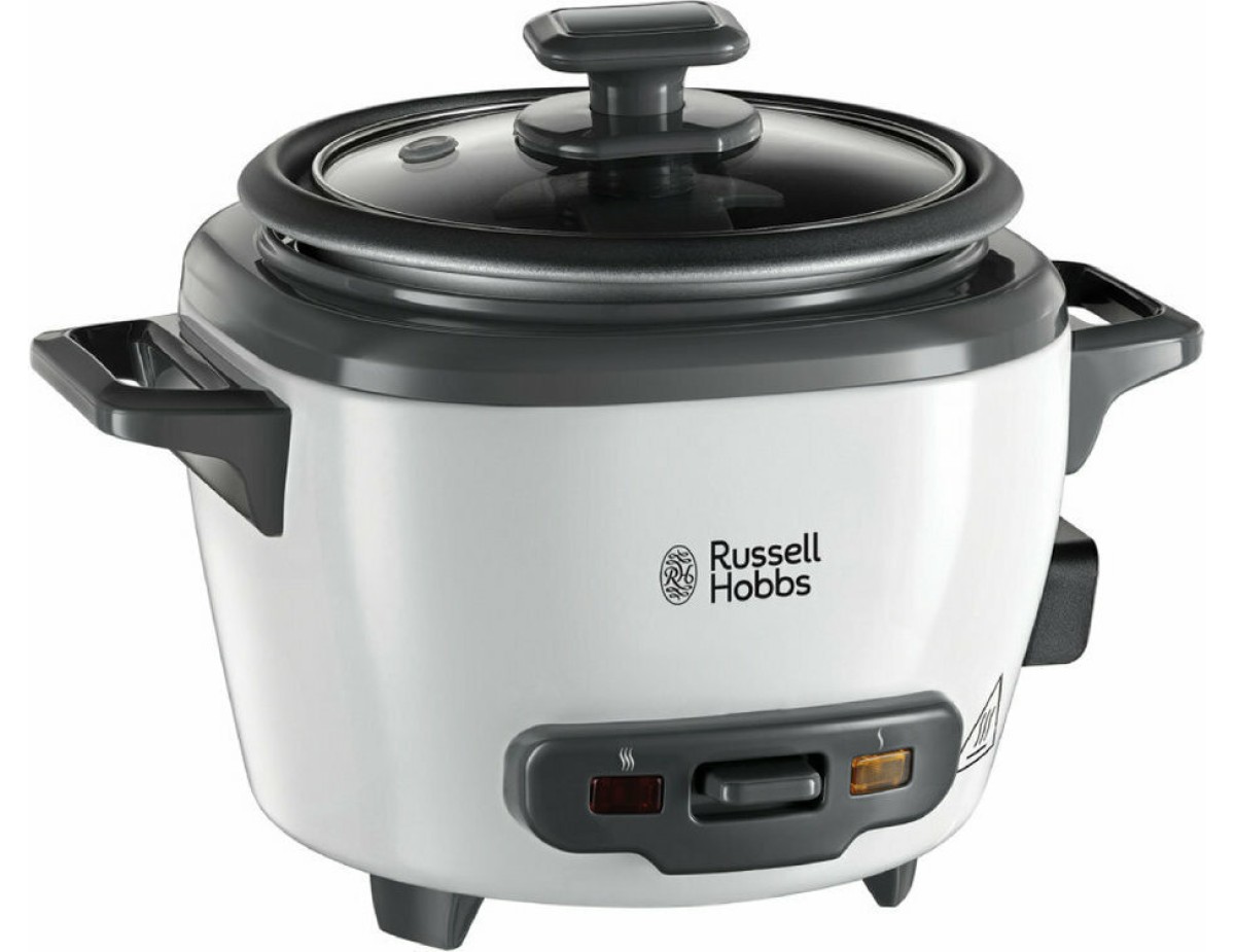Russell Hobbs 27020-56 Rice Cooker Mini Russell Hobbs 27020-56 Rice Cooker Mini