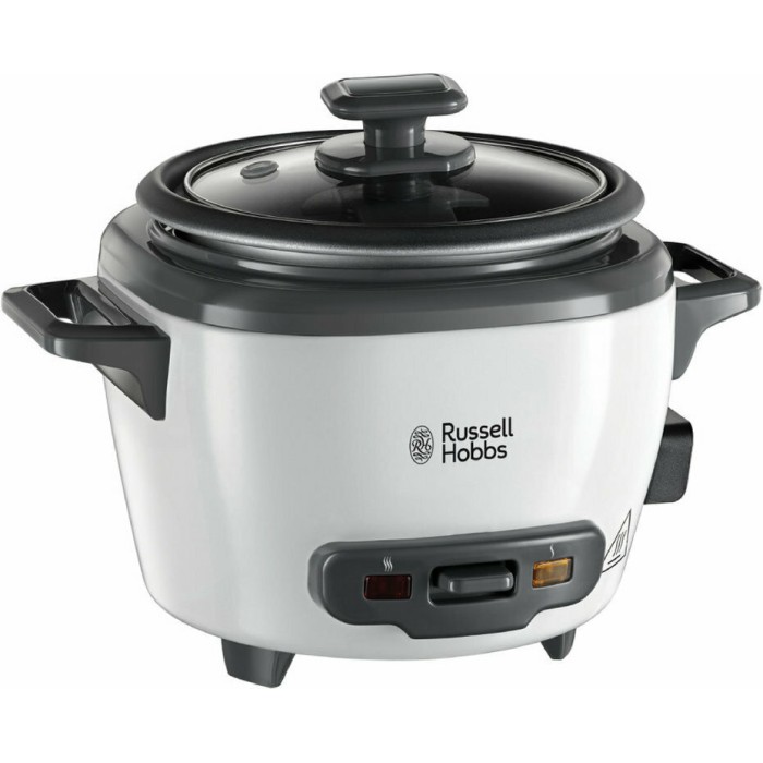 Russell Hobbs 27020-56 Rice Cooker Mini