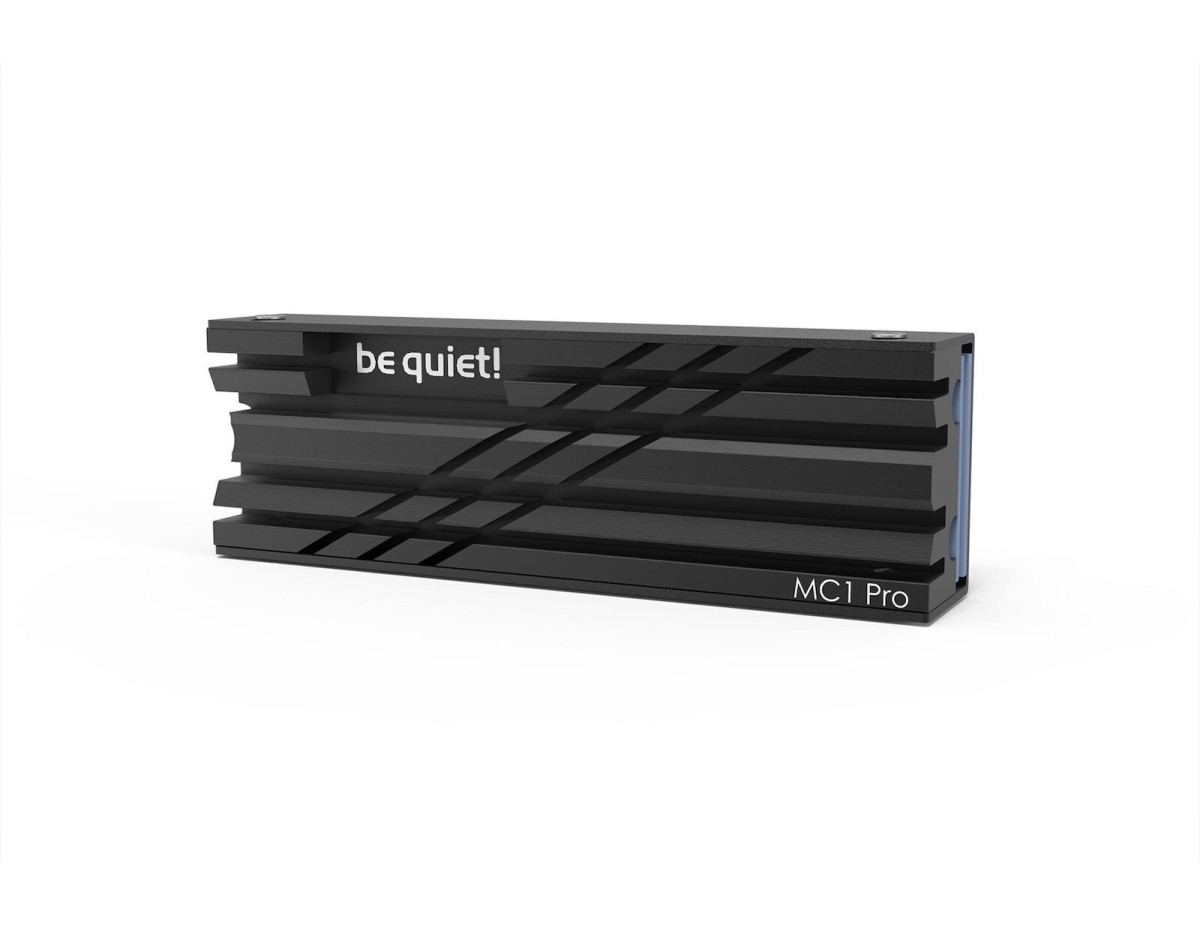 be quiet! MC1 Pro Cooler