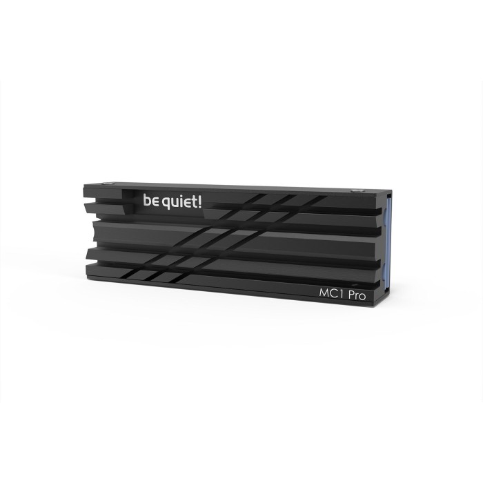 be quiet! MC1 Pro Cooler be quiet! MC1 Pro Cooler