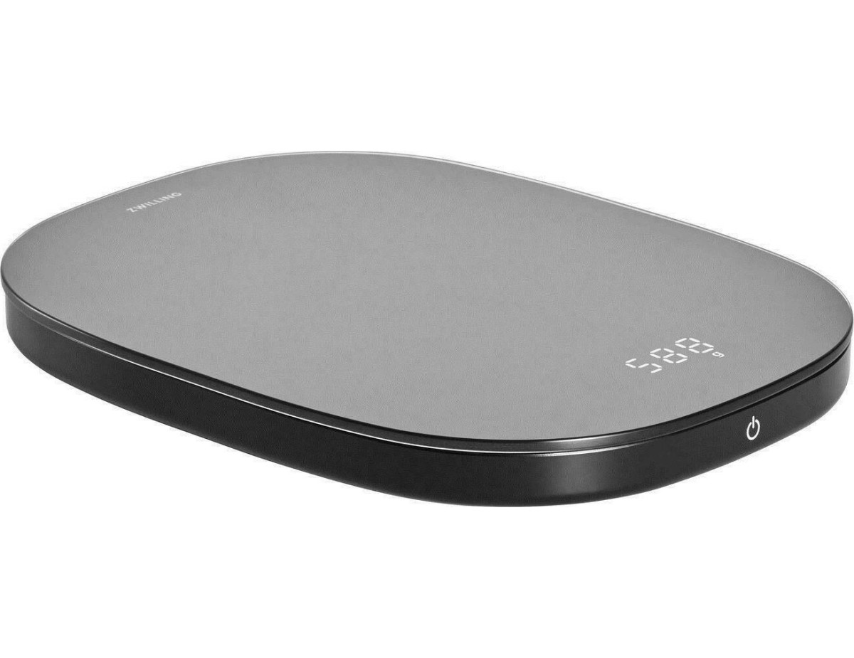 Zwilling Digital Kitchen Scale ENFINIGY