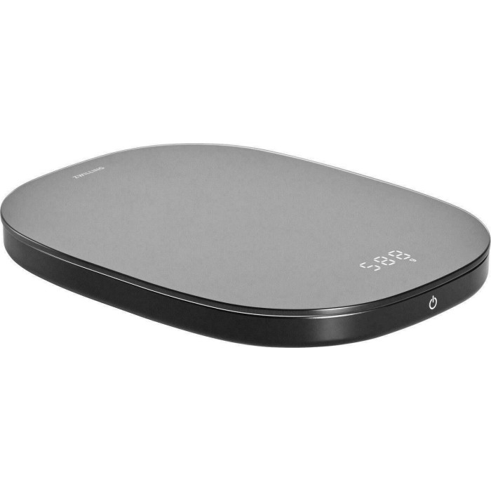 Zwilling Digital Kitchen Scale ENFINIGY