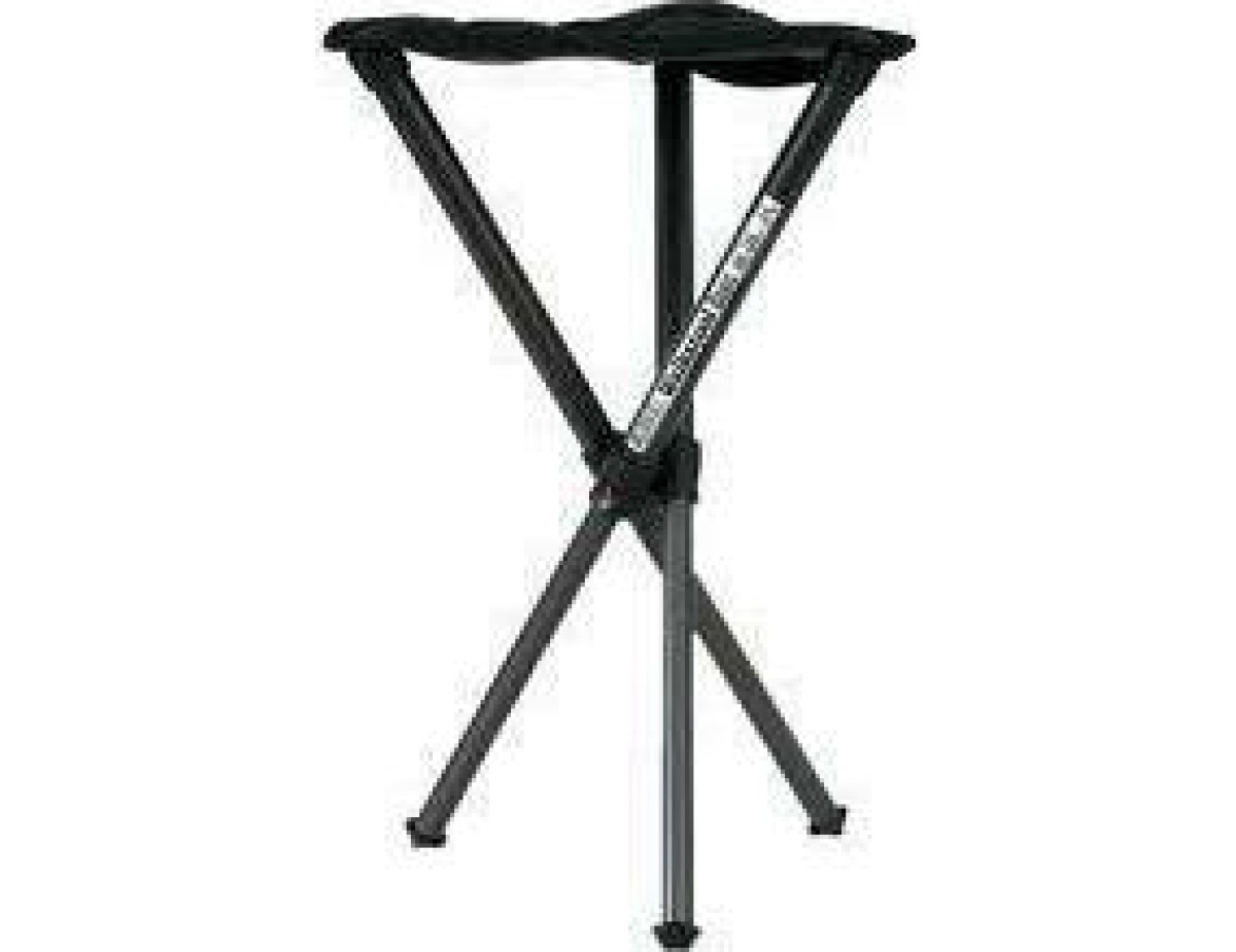 Walkstool Comfort 65 XXL