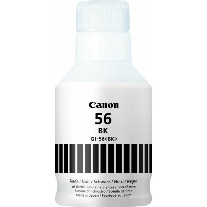Canon GI-56 PGBK black Canon GI-56 PGBK black