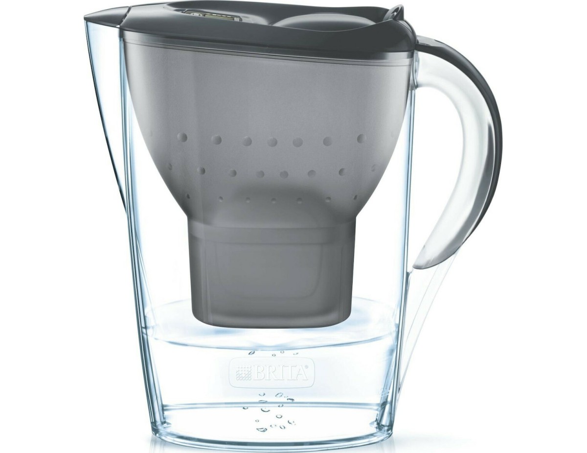 Brita Marella graphite