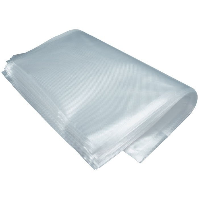Proficook Vacuum Bags big  28x40cm 50 pcs.