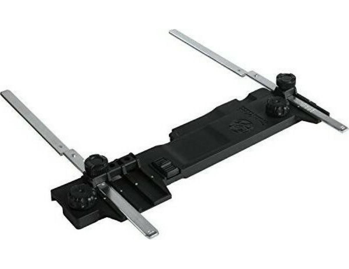 Makita 196953-0 Guide Rail Adapter D Makita 196953-0 Guide Rail Adapter D
