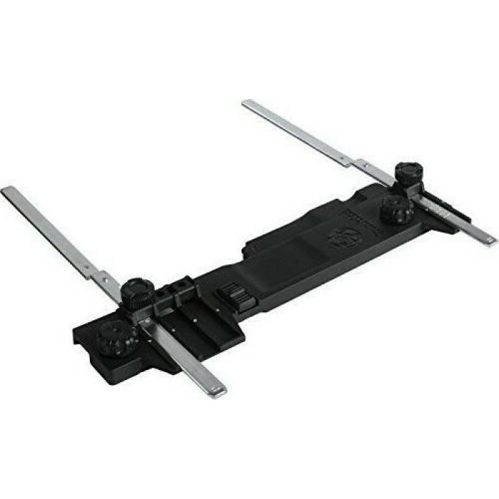 Makita 196953-0 Guide Rail Adapter  D