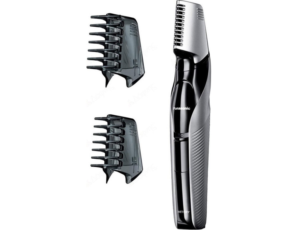 Panasonic ER GK 60 S503