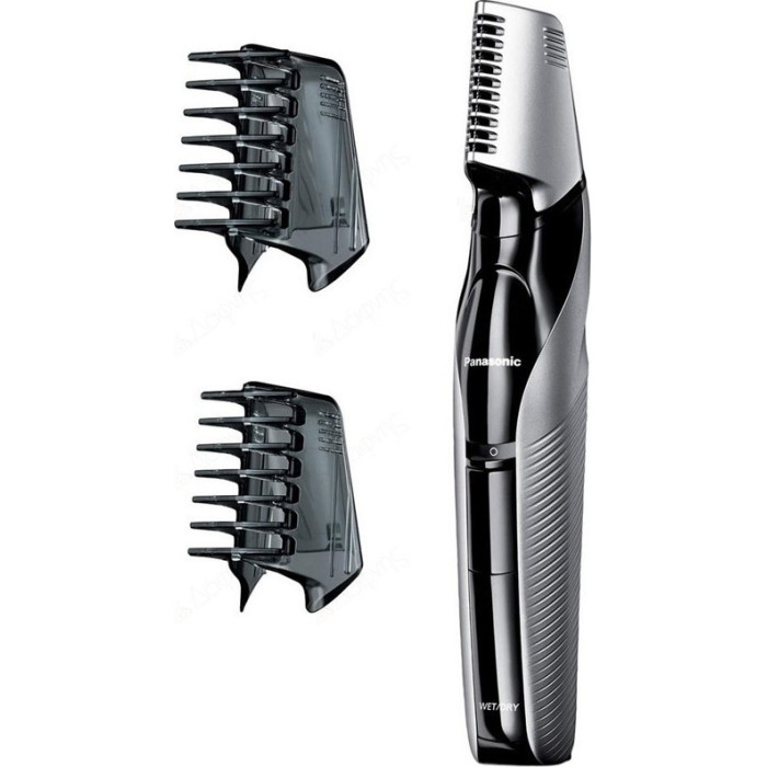 Panasonic ER GK 60 S503 Panasonic ER GK 60 S503