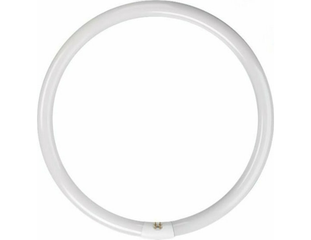 Osram Circular Fluorescent Lamp T5 FC40W 840 2GX13