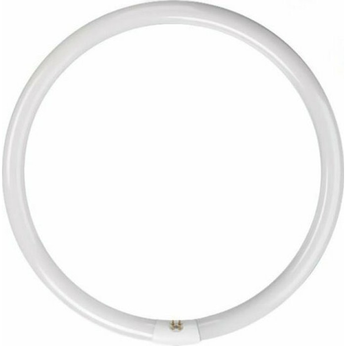 Osram Circular Fluorescent Lamp T5 FC40W 840 2GX13
