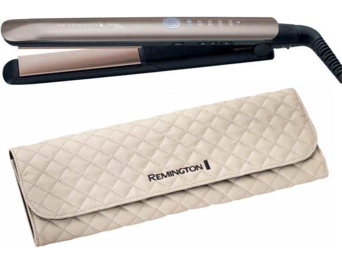 Remington S 8590 Keratin Remington S 8590 Keratin