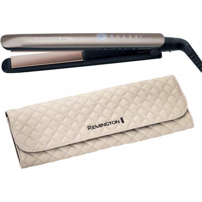 Remington S 8590 Keratin