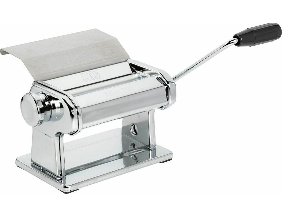 Marcato Altas 150 Slide pasta machine