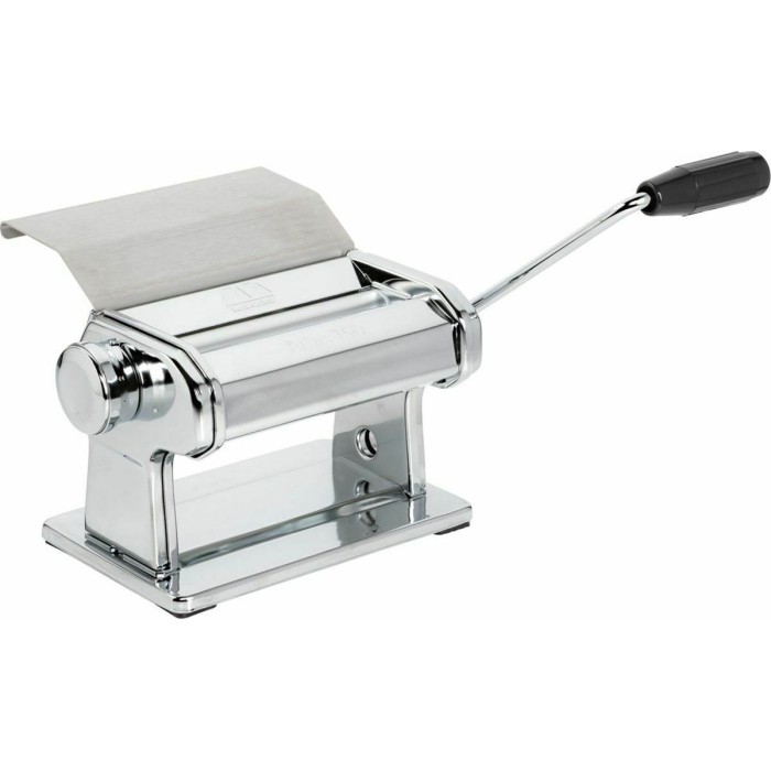 Marcato Altas 150 Slide pasta machine Marcato Altas 150 Slide pasta machine