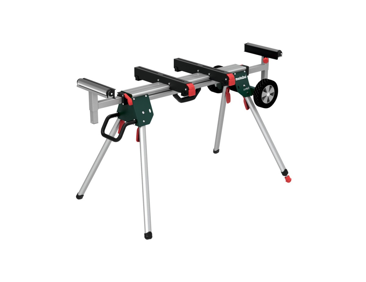 Metabo Crosscut Saw Base KSU 251 Metabo Crosscut Saw Base KSU 251