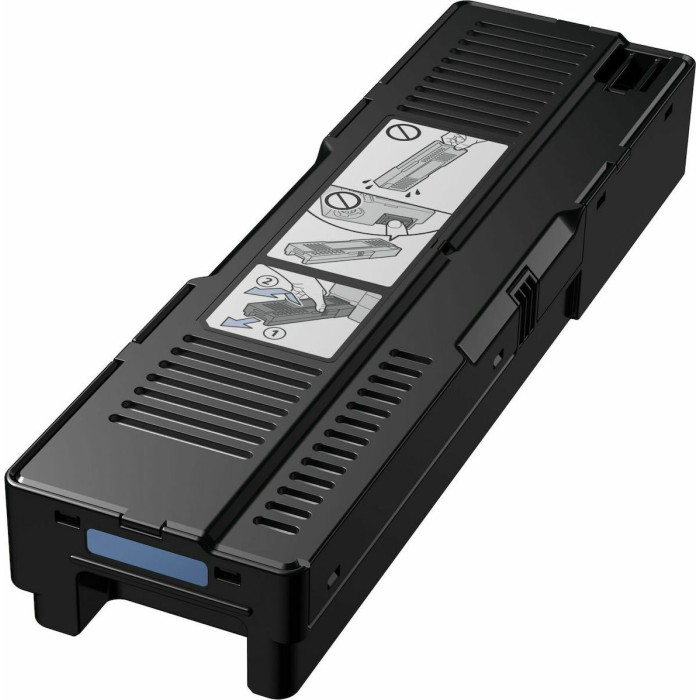 Canon MC-G 01 Maintenance Cartridge Canon MC-G 01 Maintenance Cartridge