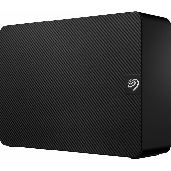 Seagate 3.5 Expansion Desktop 8TB (N)