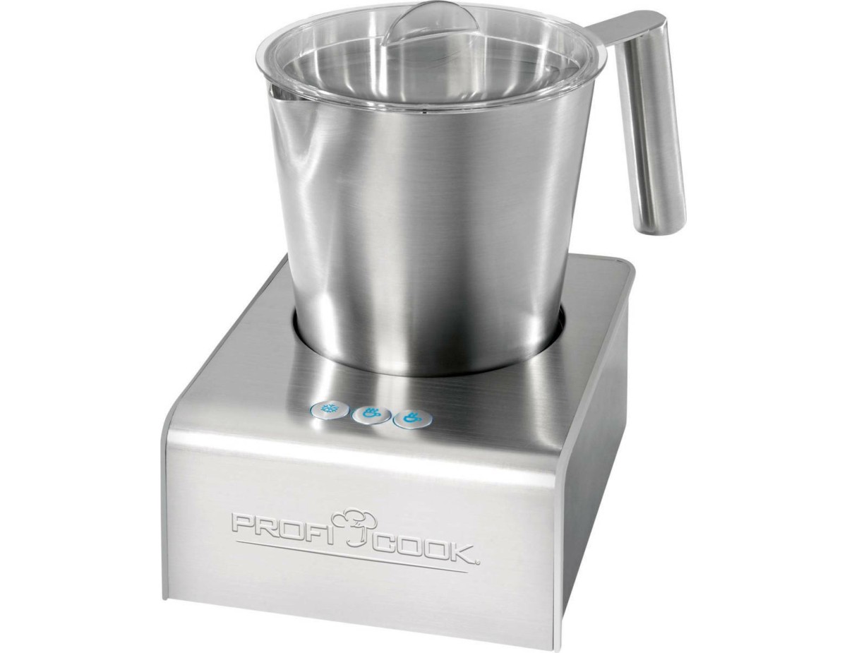 Proficook PC-MS 1032