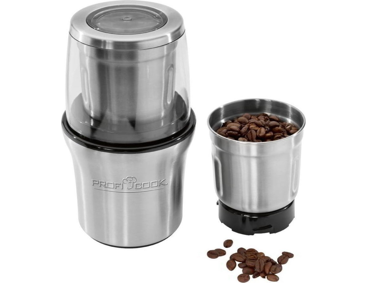 Proficook PC-KSW 1021