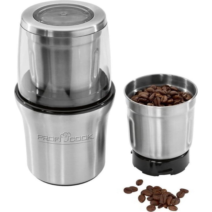 Proficook PC-KSW 1021