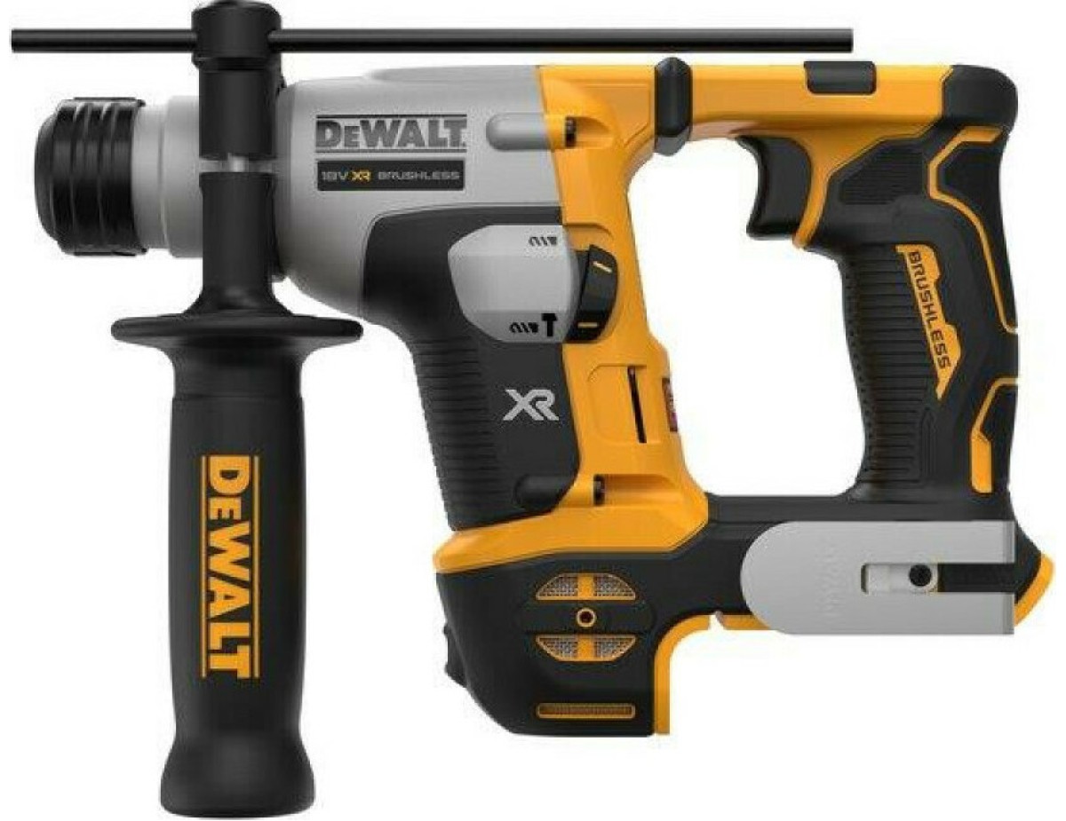 DeWalt DCH172N-XJ Cordless Rotary Hammer Drill
