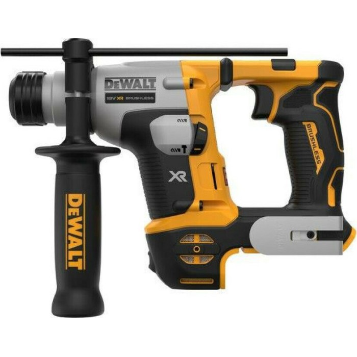 DeWalt DCH172N-XJ Cordless Rotary Hammer Drill