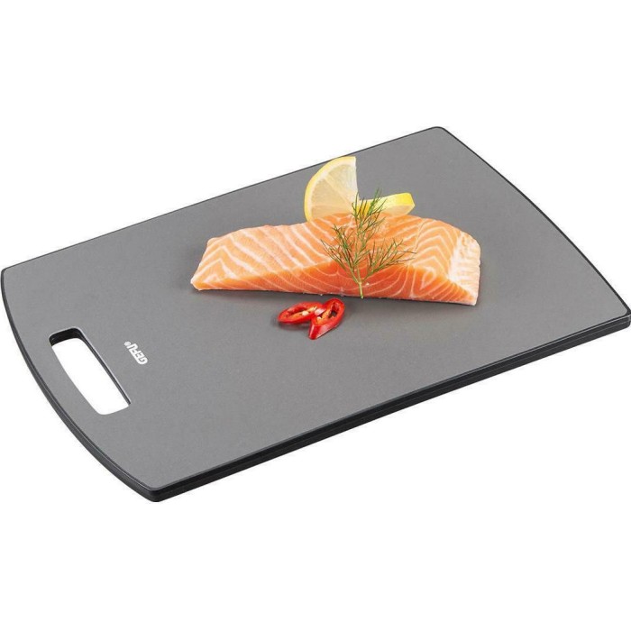 Gefu Levoro Cutting Board medium