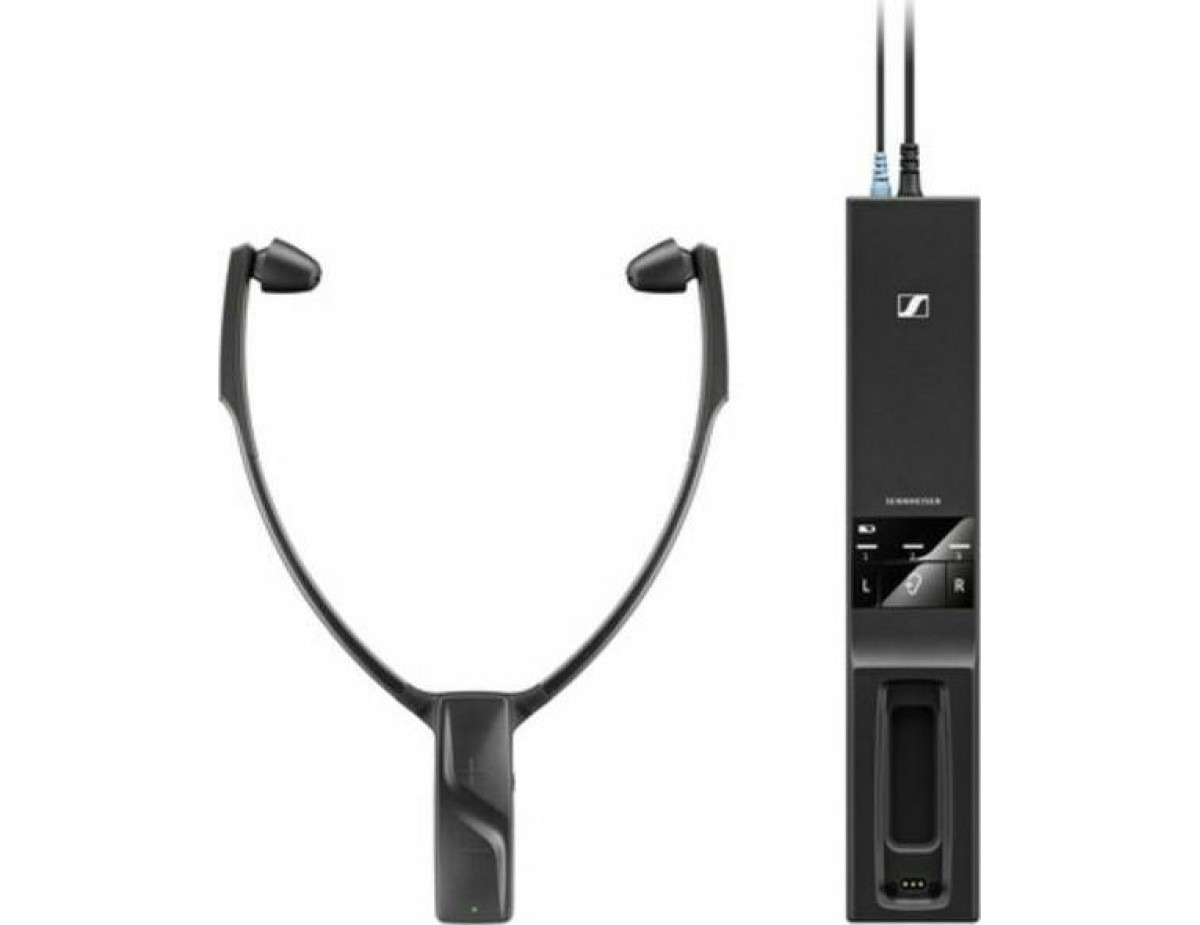 Sennheiser RS 5200