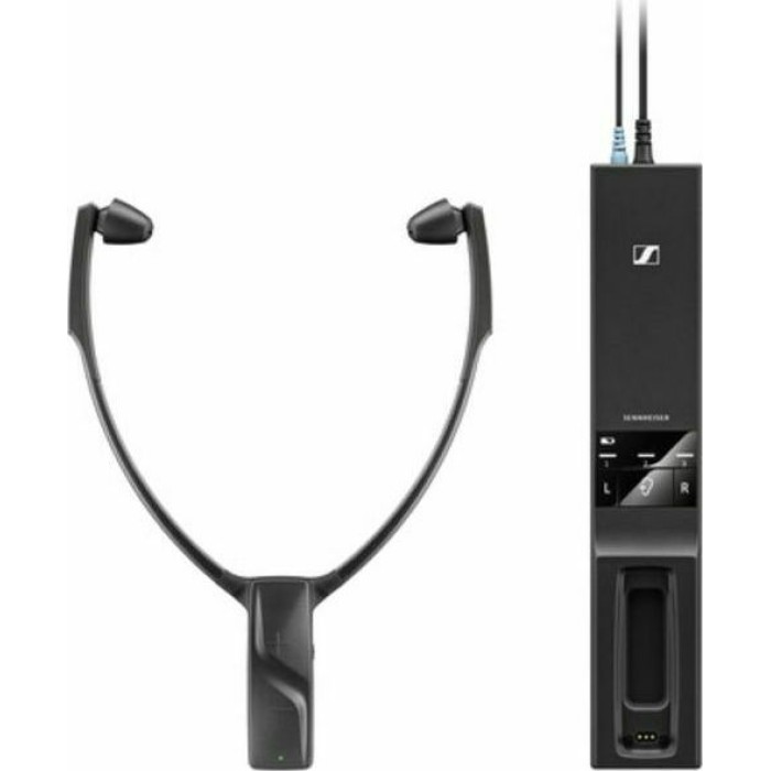 Sennheiser RS 5200