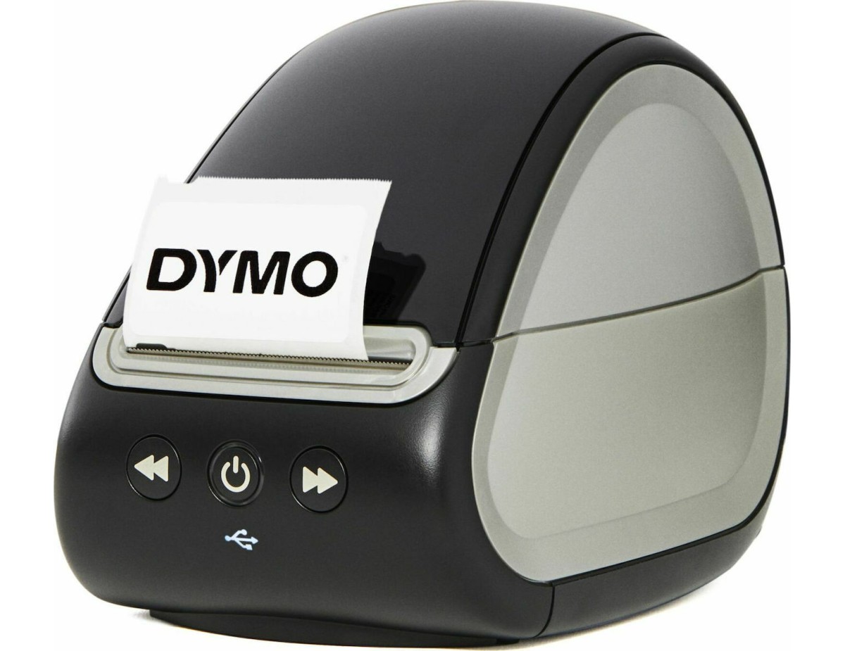 Dymo LabelWriter 550 Dymo LabelWriter 550