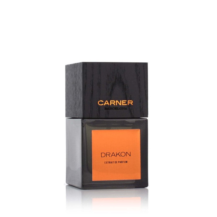 Carner Barcelona-Drakon Extrait de Parfum-50ml