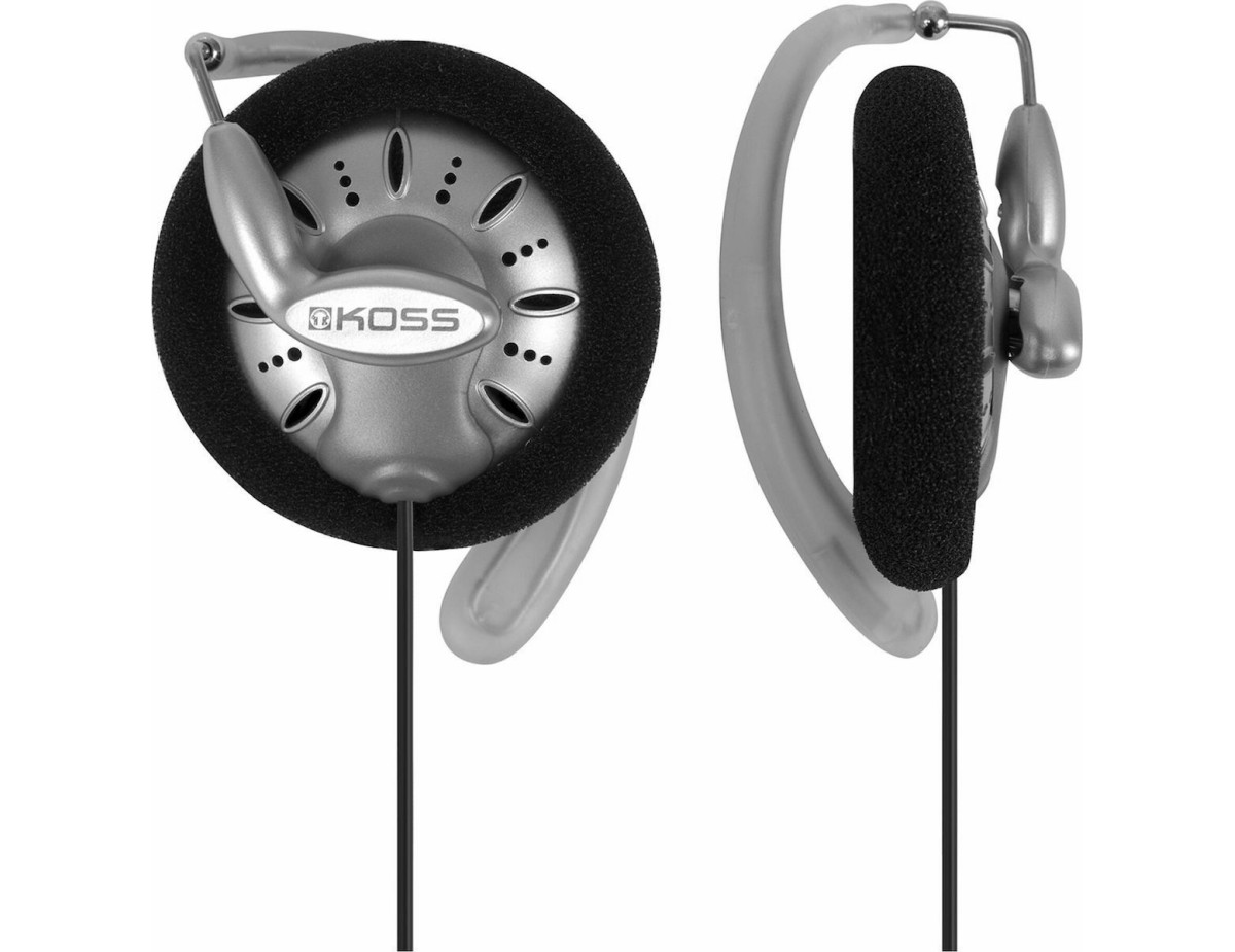 Koss KSC 75