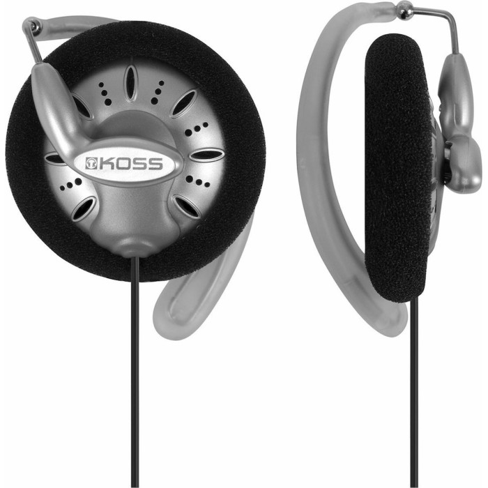 Koss KSC 75