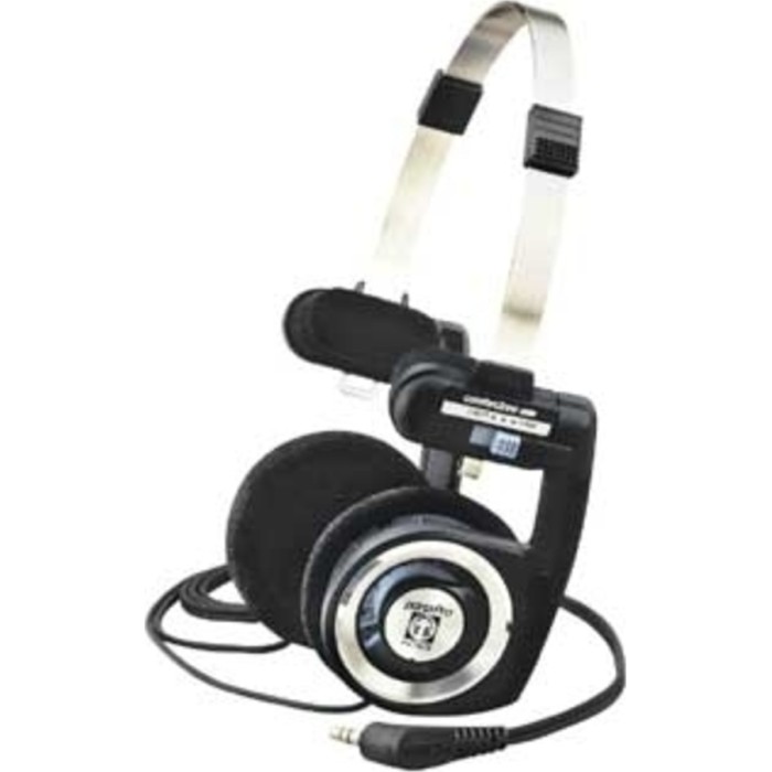 Koss Porta Pro Classic