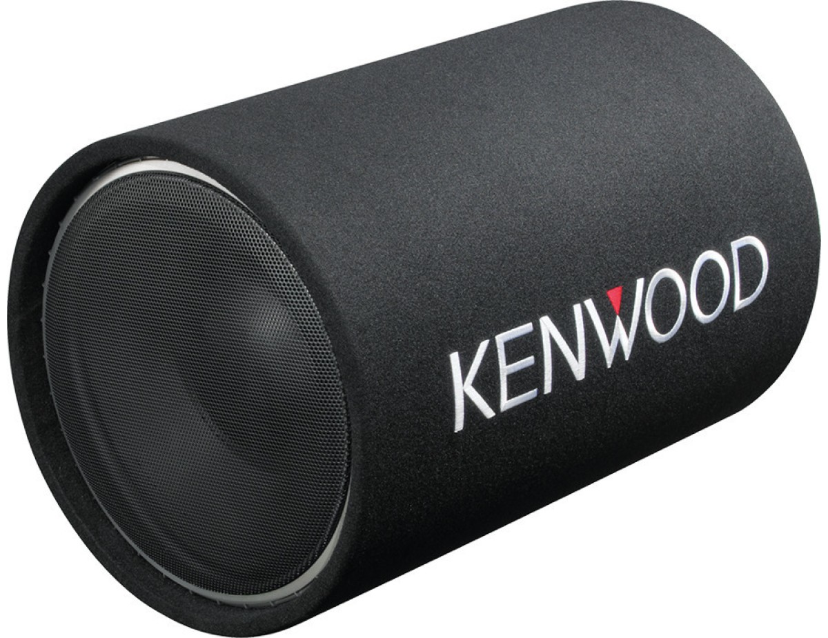 Kenwood KSC-W1200T Kenwood KSC-W1200T