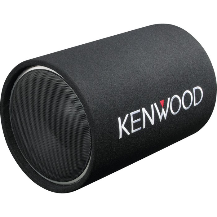 Kenwood KSC-W1200T Kenwood KSC-W1200T