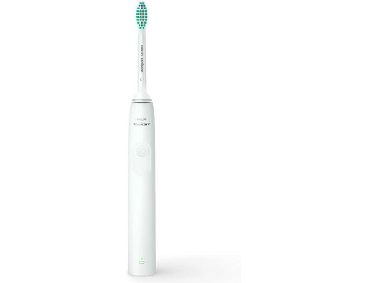 Philips HX3651/13 Sonicare Series 2100 Philips HX3651/13 Sonicare Series 2100