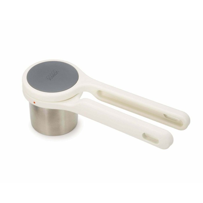 Joseph Joseph Helix White Potato Ricer