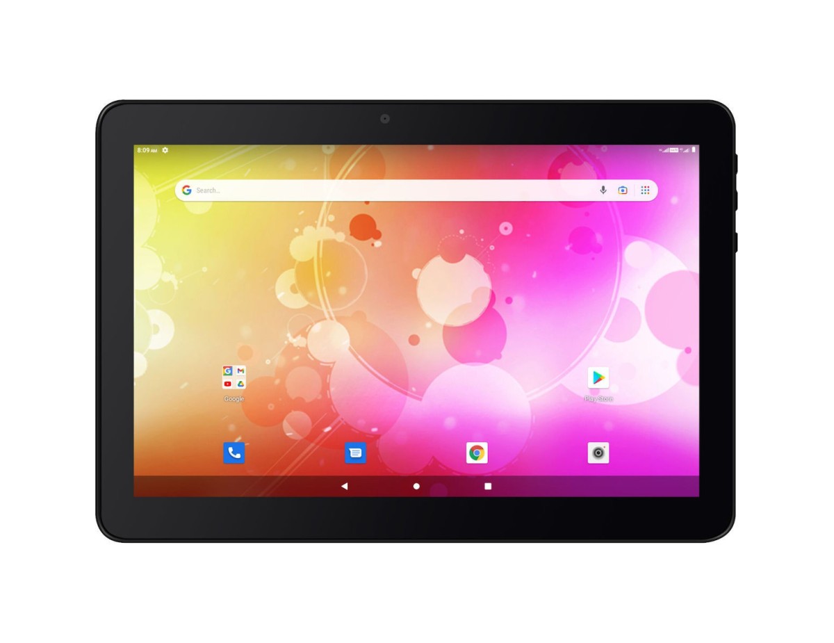 Denver TIQ-10443BL 16GB LTE Denver TIQ-10443BL 16GB LTE
