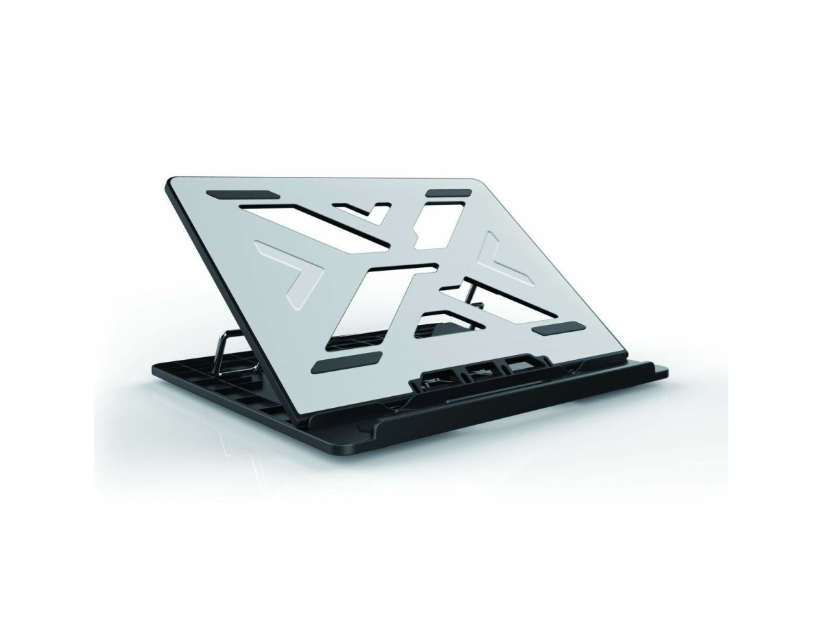 Conceptronic THANA03G ERGO Laptop Cooling Pad Conceptronic THANA03G ERGO Laptop Cooling Pad