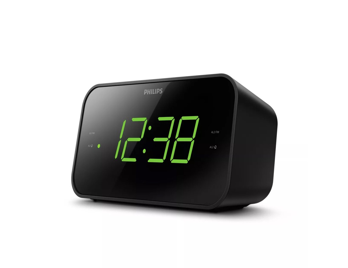 Philips TAR3306/12 Philips TAR3306/12