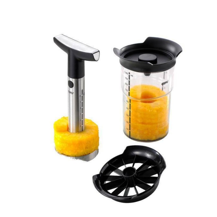 Gefu Professional Plus Ananas Cutter