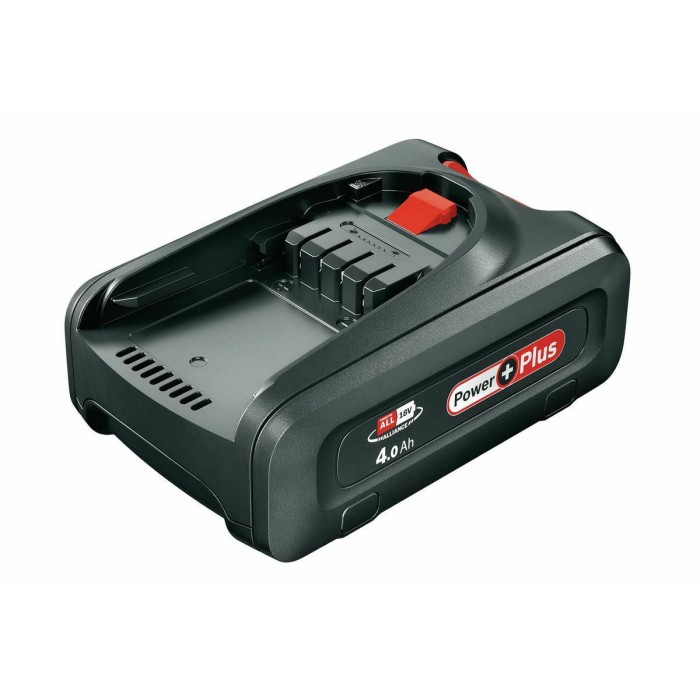 Bosch PBA 18V 4.0Ah PowerPlus Battery Pack