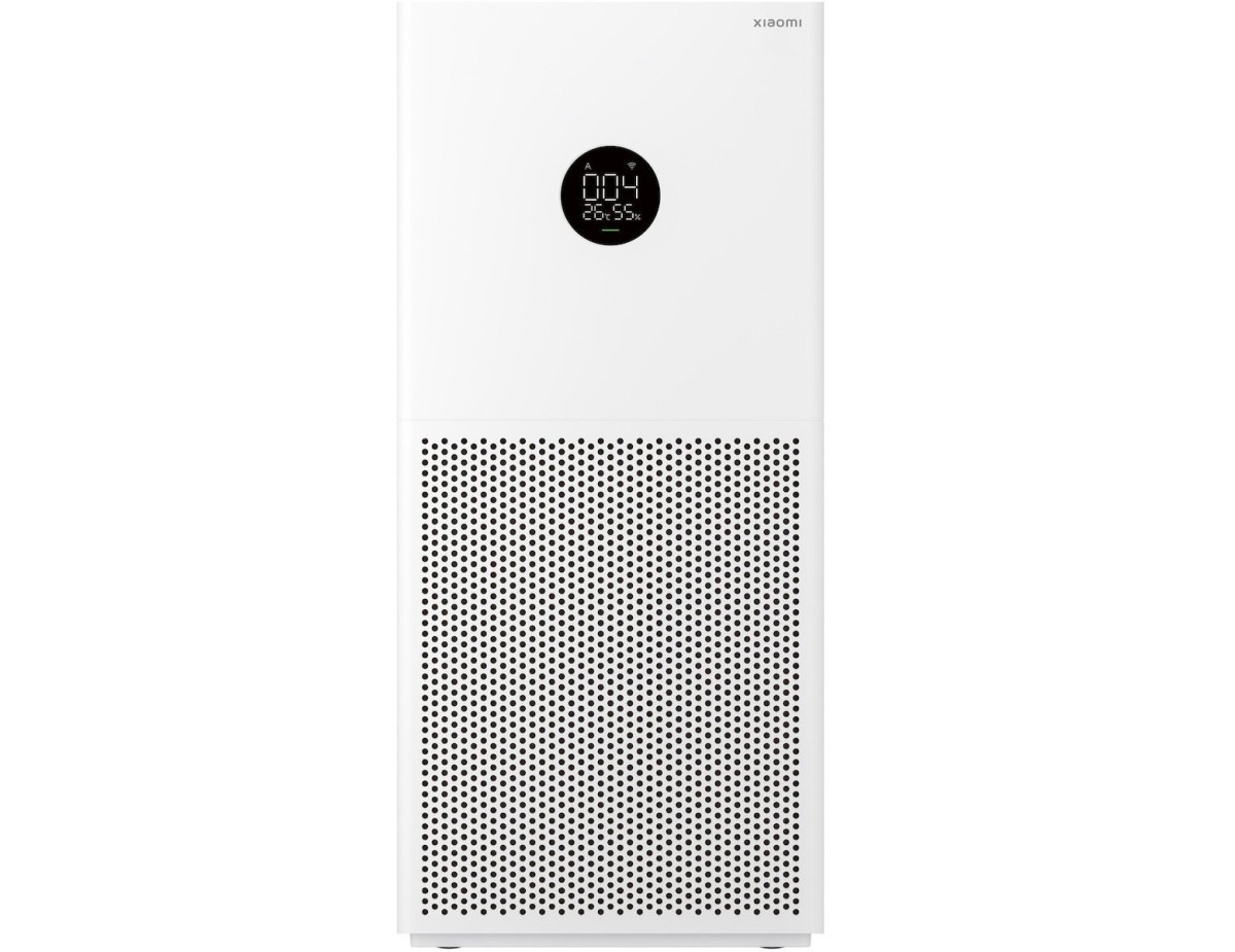 Xiaomi Smart Air Purifier 4 Lite (BHR5274GL)