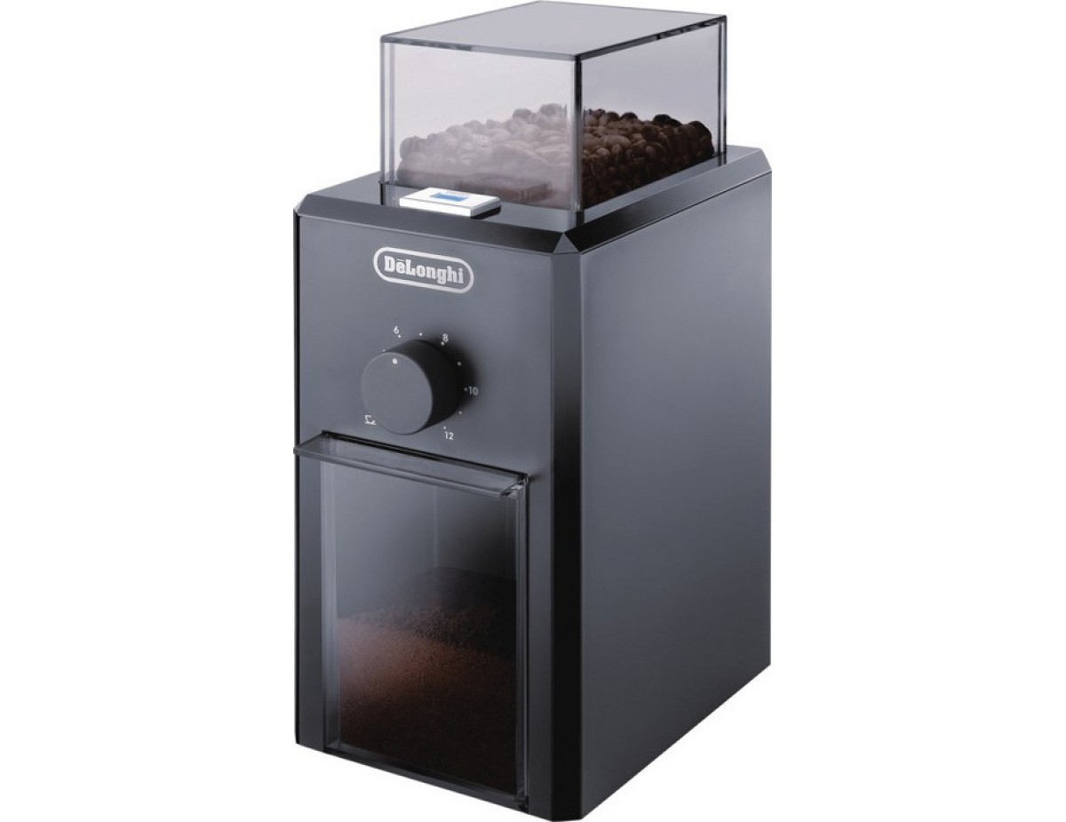DeLonghi KG 79 DeLonghi KG 79