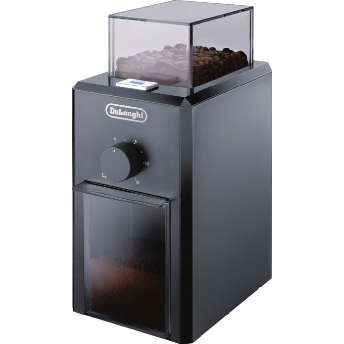 DeLonghi KG 79 DeLonghi KG 79